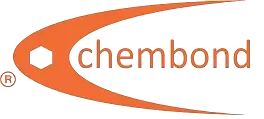 chembond logo